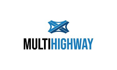 MultiHighway.com